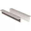Veržtuvo priedas KS Tools 914.0082 svoris 240 g