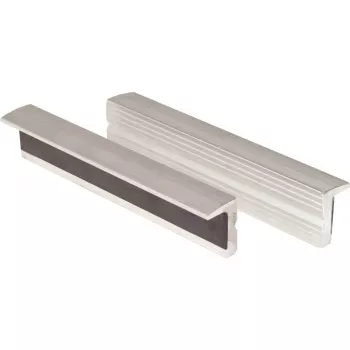 Veržtuvo priedas KS Tools 914.0082 svoris 240 g