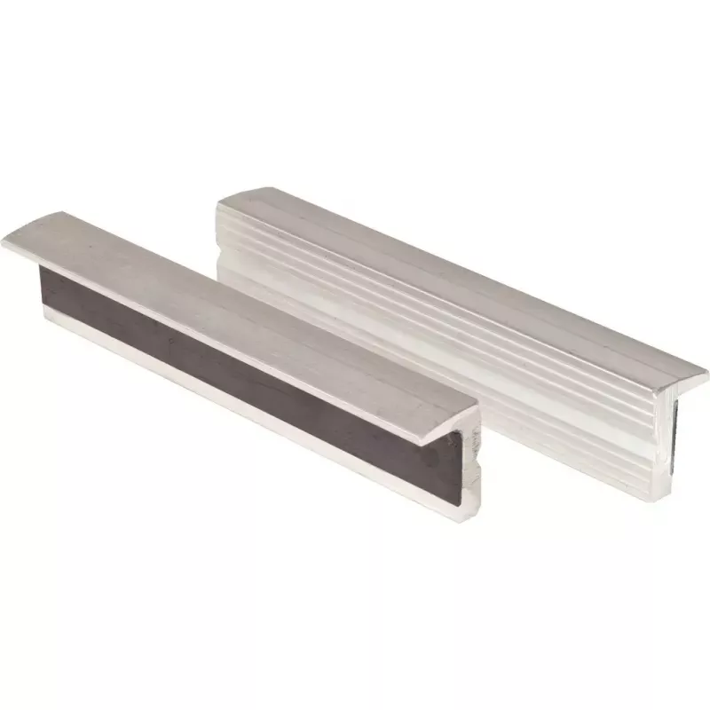 Veržtuvo priedas KS Tools 914.0082 svoris 240 g