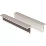 Veržtuvo priedas KS Tools 914.0082 svoris 240 g