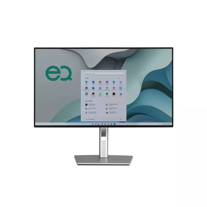 Kensington EQ privatumo ekrano filtras 22 colių monitoriams 16:10, 55.9 cm (22 col.), 16:10, Monitorius, Berėmis ekrano privatumo filtras, 2H, Apsauga nuo mėlynos šviesos, Antirefleksinė danga, Privatumas