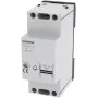 Siemens 4AC3214-0 įtampos transformatorius
