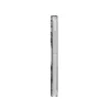 ZAGG Crystal Palace Snap Kickstand Case For Apple iPhone 17, Dėklas, Apple, iPhone 17, 16 cm (6,3 col.), Skaidrus