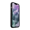 LAUT mobiliojo telefono dėklas, skirtas Apple iPhone 16e, Apsauginis dėklas, tinka 15,5 cm (6,1 colio) ekranams, Juoda