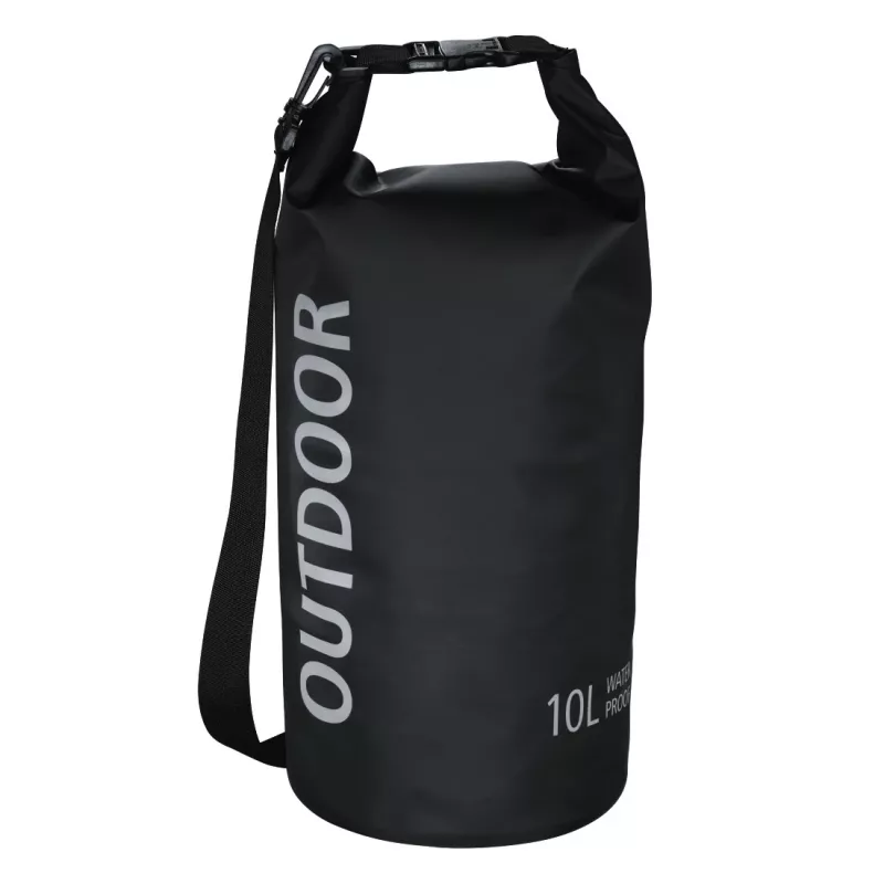 Hama 00178174 lauko kuprinė 10 L juoda