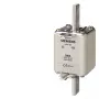 Siemens 3NA3372 saugiklis Aukštos įtampos 1 vnt.