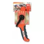 Matavimo juosta KWB 063430 30m akrilonitrilo butadieno stirenas plienas