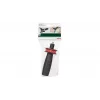 Bosch 2 609 256 D59 daugiafunkcis priedo priedas