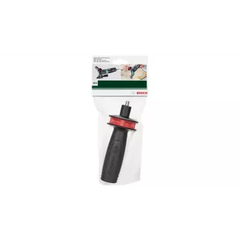 Bosch 2 609 256 D59 daugiafunkcis priedo priedas