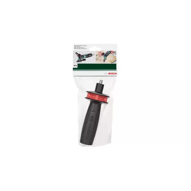 Bosch 2 609 256 D59 daugiafunkcis priedo priedas