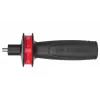 Bosch 2 609 256 D59 daugiafunkcis priedo priedas