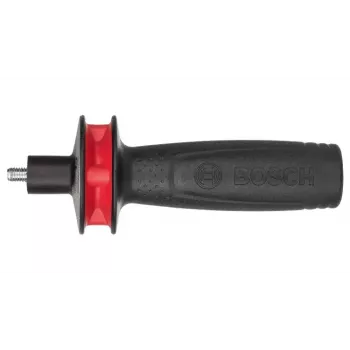 Bosch 2 609 256 D59 daugiafunkcis priedo priedas