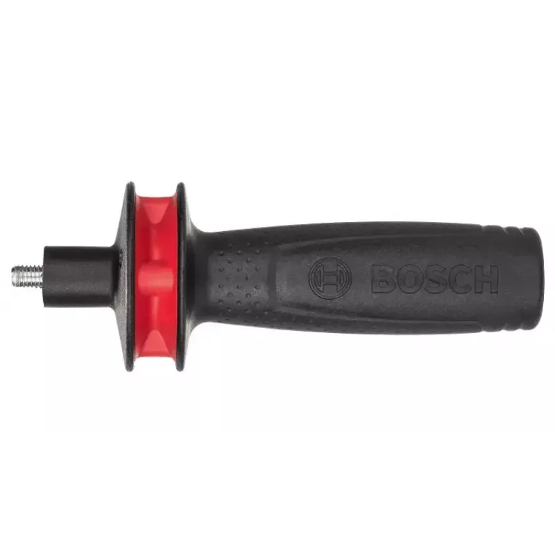 Bosch 2 609 256 D59 daugiafunkcis priedo priedas