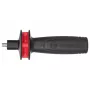 Bosch 2 609 256 D59 daugiafunkcis priedo priedas