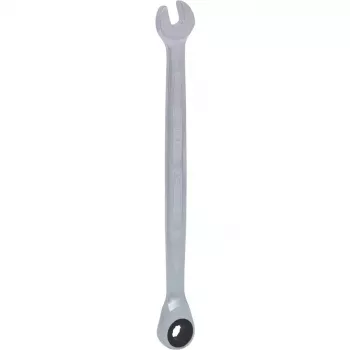 Kombinuotas raktas KS Tools 503.42055 5 mm chromo-vanadžio plienas