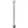 Kombinuotas raktas KS Tools 503.42055 5 mm chromo-vanadžio plienas