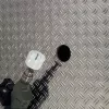 Grąžtas KWB 1598400 1,6 cm sukimasis į dešinę