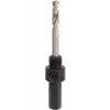 Grąžtas KWB 1598400 1,6 cm sukimasis į dešinę