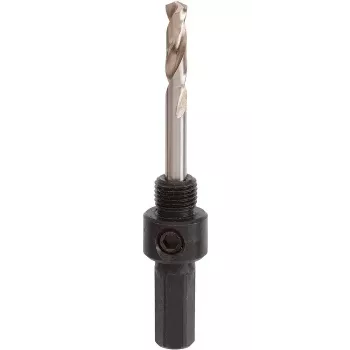 Grąžtas KWB 1598400 1,6 cm sukimasis į dešinę
