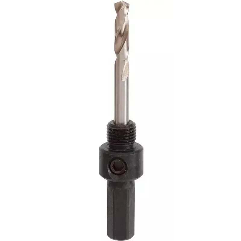 Grąžtas KWB 1598400 1,6 cm sukimasis į dešinę