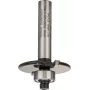 Bosch 2 608 628 401 frezos įdėklas Griovelių freza 1 vnt.