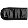 Pramoninis pincetas Bahco 9858 svoris 60 g