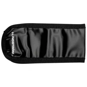Pramoninis pincetas Bahco 9858 svoris 60 g