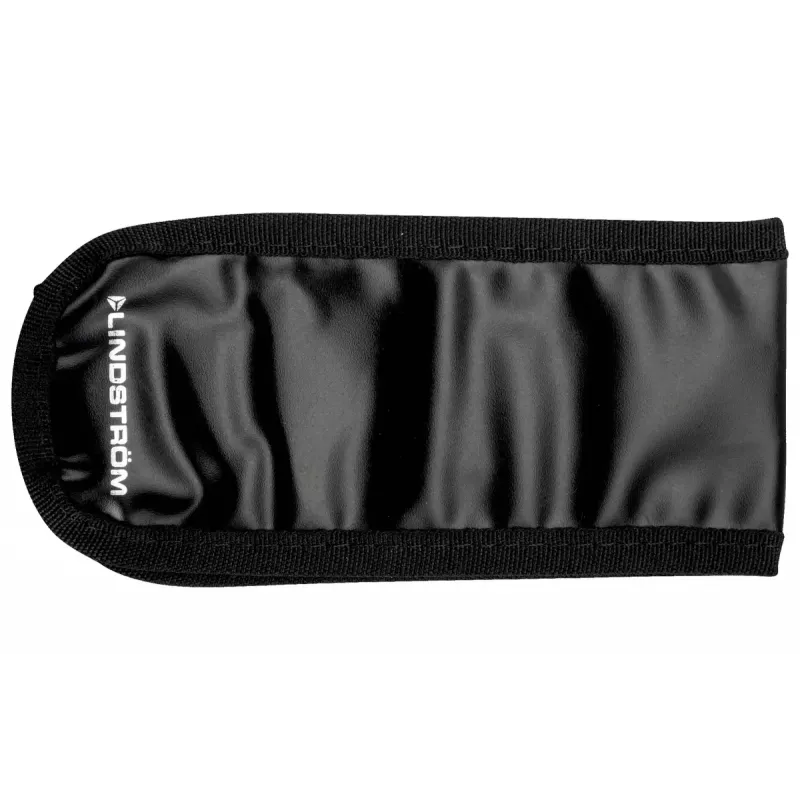 Pramoninis pincetas Bahco 9858 svoris 60 g