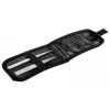 Pramoninis pincetas Bahco 9858 svoris 60 g
