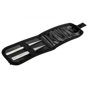 Pramoninis pincetas Bahco 9858 svoris 60 g