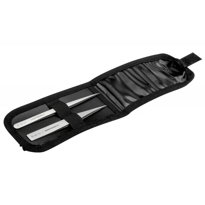 Pramoninis pincetas Bahco 9858 svoris 60 g