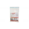 Įvorė Bosch 2608570048