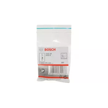 Įvorė Bosch 2608570048