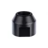 Įvorė Bosch 2608570048