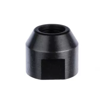 Įvorė Bosch 2608570048