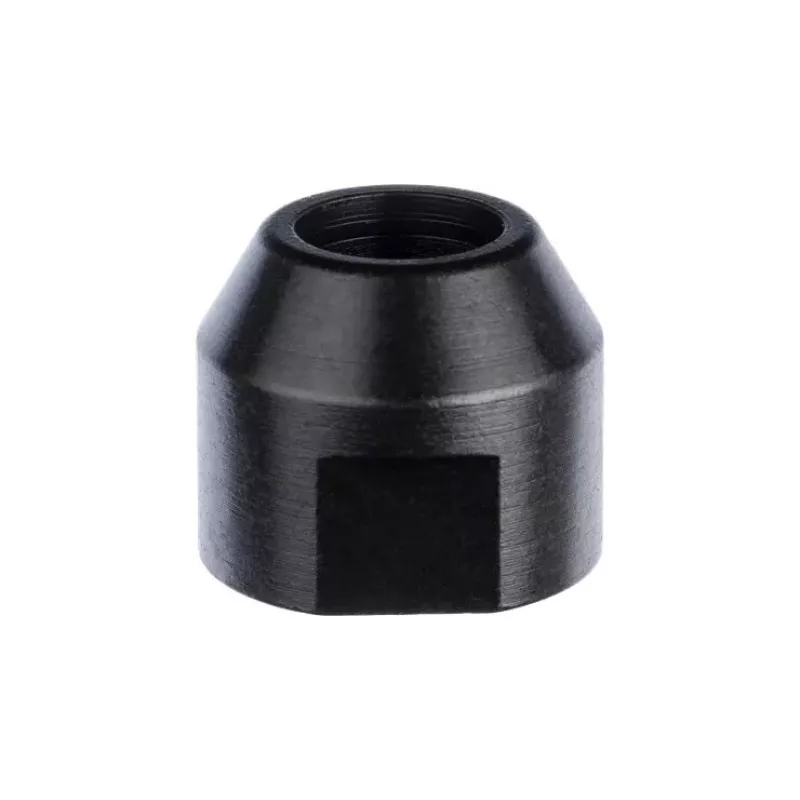 Įvorė Bosch 2608570048
