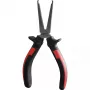 Replės KS Tools 150.2023 Chromo-vanadžio plienas 200 mm
