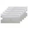 Grandiklio peilis KS Tools 911.8127 Svoris 40g