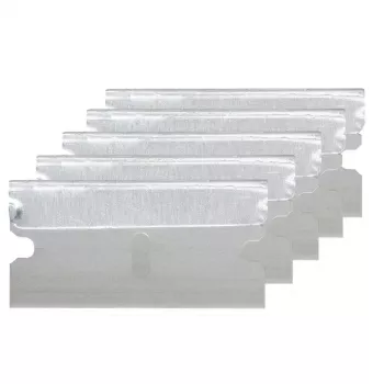 Grandiklio peilis KS Tools 911.8127 Svoris 40g