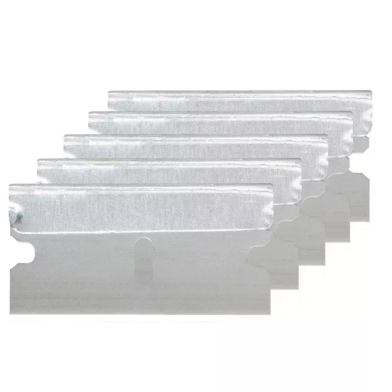 Grandiklio peilis KS Tools 911.8127 Svoris 40g