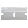 Grandiklio peilis KS Tools 911.8127 Svoris 40g