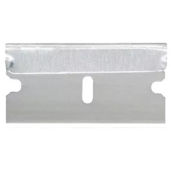 Grandiklio peilis KS Tools 911.8127 Svoris 40g