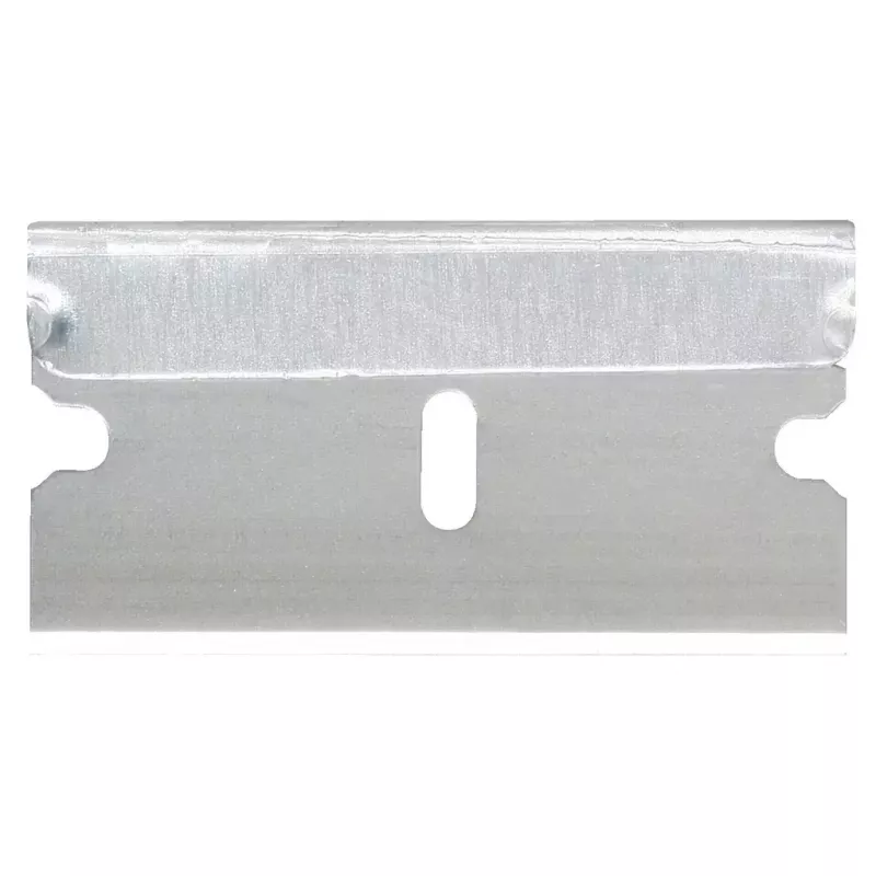 Grandiklio peilis KS Tools 911.8127 Svoris 40g