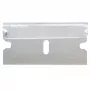 Grandiklio peilis KS Tools 911.8127 Svoris 40g