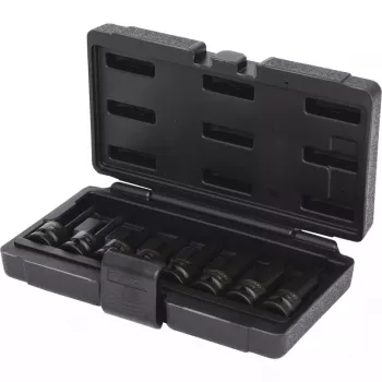 Lizdų rinkinys KS Tools 911.0901