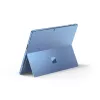 Planšetė-nešiojamas kompiuteris Microsoft Surface Pro 11 Copilot+ PC Qualcomm Snapdragon X1E-80-100 1 TB 16 GB 13 colių Wi‑Fi 7 Mėlynas