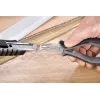 Adatinės replės KWB 389010