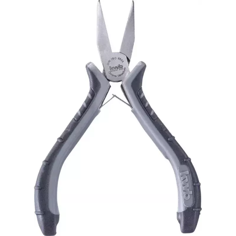 Adatinės replės KWB 389010