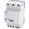 Siemens 4AC3724-0 įtampos transformatorius