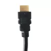 Techly IDATA HDMI-3F30 vaizdo perjungiklis